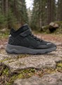 Kappa Bota de inverno preto 152565 1
