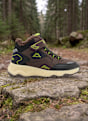 Kappa Bota de invierno marrón 152562 1