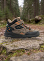 Kappa Winterboots Braun 152566 1