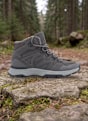 Kappa Schnürboots Grau 152609 1