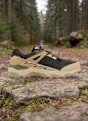 Kappa Halbschuh Braun 152990 1