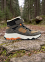 Landrover Winterboots Braun 154693 1