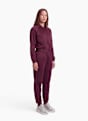 adidas Set Dunkelrot 158013 1