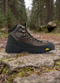 Landrover Schnürboots Braun 158737 1
