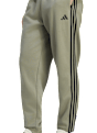 adidas Jogginghose Grau 159336 1