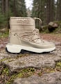 Bench Winterboots Gold 160921 1