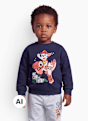 PAW Patrol Sweatshirt Dunkelblau 163571 1