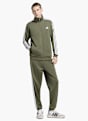adidas Trainingsanzug Olive 164016 1