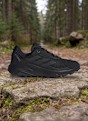 adidas Terrex Anylander Wanderschuh Schwarz 133043 1
