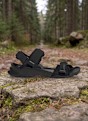 adidas Terrex Hydroterra Sandale Schwarz 133657 1