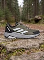 adidas Terrex Anylander Wanderschuh Grün 133046 1