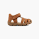 elefanten Sandale Braun 24377 1