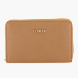 L. CREDI Portemonnaie Beige 94572 1