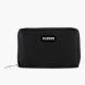 L. CREDI Borsa Nero 94597 1