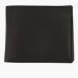 Varese Sac Noir 94727 1