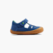 elefanten Sandale Blau 28137 1