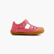 elefanten Sandale Pink 28138 1