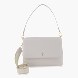 Tommy Hilfiger Sac Blanc 92551 1