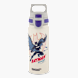 SIGG Non défini Blanc 92761 1