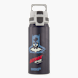SIGG Non défini Bleu 92766 1
