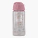 Circo Trinkflasche Rosa 92775 1