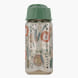 Circo Trinkflasche Beige 92780 1