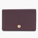 L. CREDI Borsa Bordeaux 92858 1