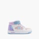 elefanten Sneaker alta Viola 45930 1