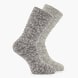 Cosy Nature Calzini Grigio 94347 1