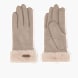 Pesaro Bonnet Beige 93316 1
