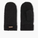 Pesaro Handschuh Schwarz 93305 1
