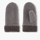 Pesaro Bonnet Gris 93313 1