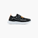 elefanten Chaussons Noir 60118 1