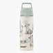 SIGG Non défini Menthe 95849 1