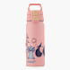 SIGG Trinkflasche Rosa 95857 1