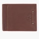 Mathew and Son Sac Marron 96008 1