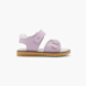 elefanten Sandale Violet 63007 1