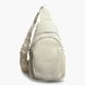 Pesaro Tasche Beige 96321 1