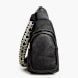Pesaro Sac Noir 96329 1