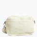 Pesaro Sac Noir 96330 1