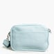 Pesaro Tasche Blau 96326 1