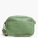 Pesaro Sac Vert 96332 1