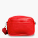 Pesaro Umhängetasche Rot 96340 1