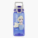 SIGG Non défini Bleu 95060 1