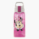 SIGG Non défini Rose 95065 1