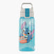 SIGG Non défini Turquoise 95063 1