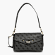 GUESS Tasche Braun 96908 1