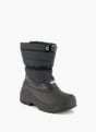 Reima Gummistiefel Schwarz 94349 1