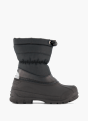 Reima Gummistiefel Schwarz 94349 2
