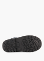 Reima Gummistiefel Schwarz 94349 3